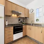 Acogedor Duplex Con Terraza Privada En Apartamento *