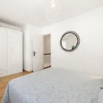 Apartamento Acogedor Duplex Con Terraza Privada En *