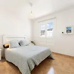 Apartamento Acogedor Duplex Con Terraza Privada En Orzola