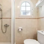 Acogedor Duplex Con Terraza Privada En Orzola