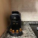 Apartment Acogedor Duplex Con Terraza Privada En *
