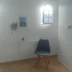Acogedor Duplex Con Terraza Privada En *