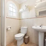 Acogedor Duplex Con Terraza Privada En * Orzola