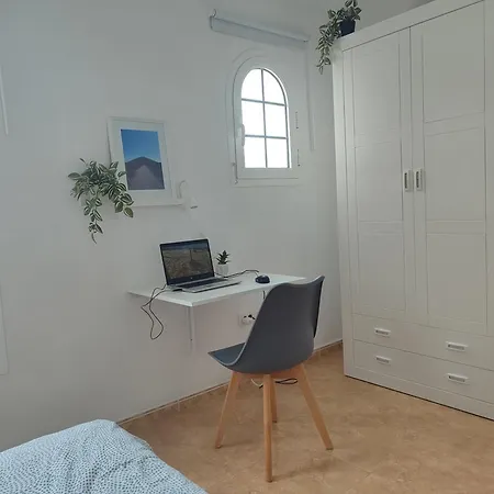 Acogedor Duplex Con Terraza Privada En Apartment